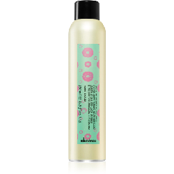 Davines More Inside Invisible No Gas Spray 250 ml