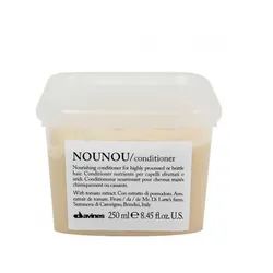 DAVINES NOUNOU Conditionneur 250ML