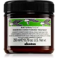 Davines Naturaltech Renewing Conditioning Treatment 250 ml