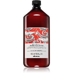 Davines Naturaltech Energizing 1000 ml