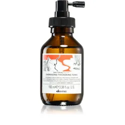 Davines Naturaltech Energizing 100 ml