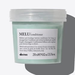 DAVINES - Melu Conditioner 250ml