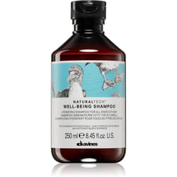 Davines Naturaltech Well-Being Shampoo 250 ml