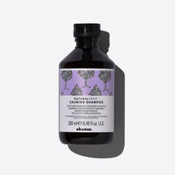 Davines Calming Shampoo 250 ML