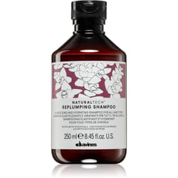 Davines Naturaltech Replumping Conditioner 250 ml