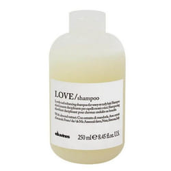 Davines Love Almond 250 ml