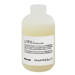 Davines Love Almond 250 ml