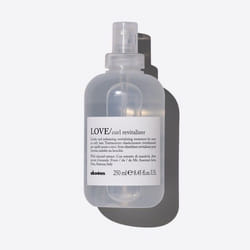 Davines - LOVE CURL Revitalizer