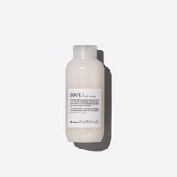 Davines LOVE CURL Cream Elasticité Contrôle Hydratant 150ml
