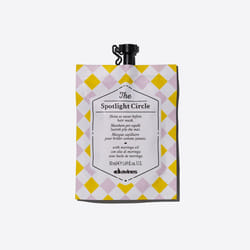 Davines THE CIRCLE CHRONICLES The Spotlight Circle 50ml