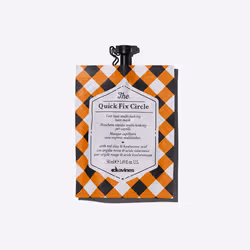 Davines THE CIRCLE CHRONICLES The Quick Fix Circle 50ml