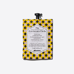 Davines THE CIRCLE CHRONICLES The Renaissance Circle 50ml