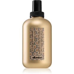 Davines More Inside Sea Salt Spray 250 ml