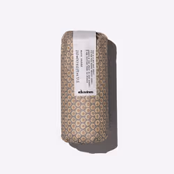 Davines More Inside Sea Salt Spray 250 ml - Vue supplémentaire 2