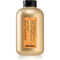 Davines More Inside Oil Non Oil 250 ml