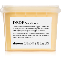 Davines Essential Haircare DEDE Conditioner 250 ml