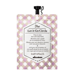 DAVINES MASQUE RELAXANT 50ML