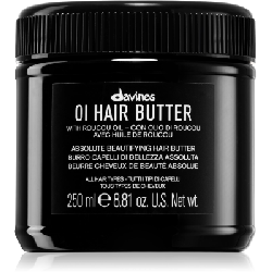 Davines OI Hair Butter 250 ml