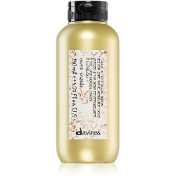 Davines More Inside Texturizing Serum 150 ml