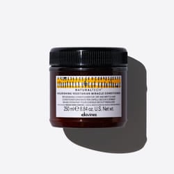 Davines NATURALTECH NOURISHING Vegetarian Miracle Conditioner 250ml