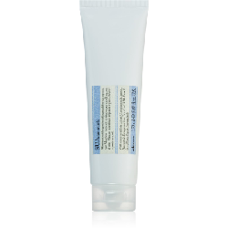 Davines SU Hair Mask 150 ml
