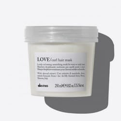 Davines - LOVE CURL Mask 250 ml