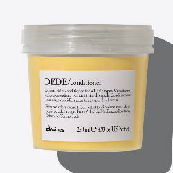 Davines - Dede conditionner 250 ml
