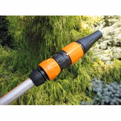 G.F. Acquastop Noir, Orange 10 pièce(s) - Vue supplémentaire 2