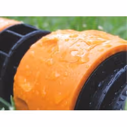 G.F. Acquastop Noir, Orange 10 pièce(s) - Vue supplémentaire 3