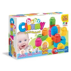 Clementoni 14706 jouet d'apprentissage