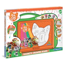 Clementoni 15295 Jouet d'art et d'artisanat