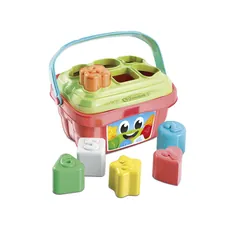 Clementoni 17106 jouet à moteur