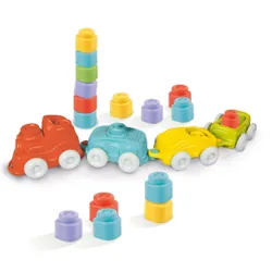 Clementoni 17424 jouet