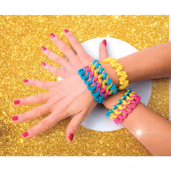 Clementoni Bracelets - Wow - Vue supplémentaire 3