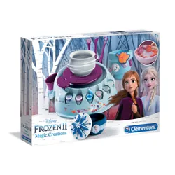 Clementoni 18519 Jouet d'art et d'artisanat