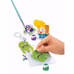 Clementoni Créations gaming - Gaming creations - Vue supplémentaire 4
