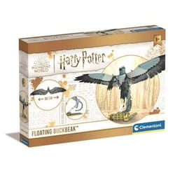 Clementoni Hippogriffe - Harry Potter