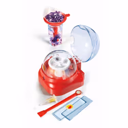 Clementoni Super labo de sciences - Vue supplémentaire 7