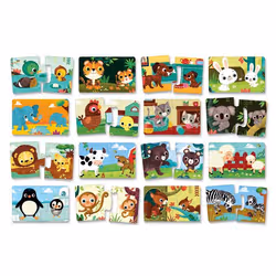 Clementoni 52786 jouet d'apprentissage - Vue supplémentaire 4