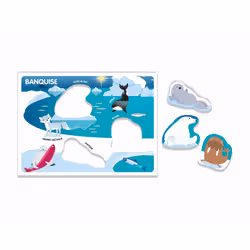 Clementoni L'alphabet - Vue supplémentaire 5