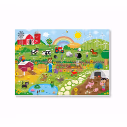 Clementoni 8 jeux en 1 - Vue supplémentaire 2