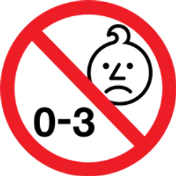 Clementoni Le corps humain - Montessori