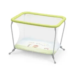 Cam B111 C222 parc Vert, Gris, Blanc