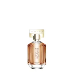 BOSS The Scent Intense for Her Femmes 50 ml