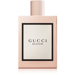 Gucci Bloom 100 ml