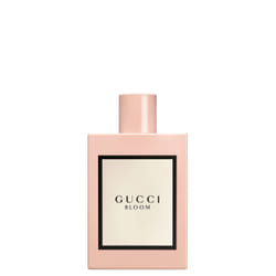 Gucci Bloom 50 ml