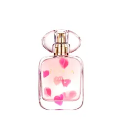 Escada Celebrate N.O.W. 30 ml
