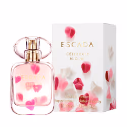 Escada Celebrate N.O.W. 30 ml - Vue supplémentaire 2