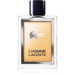 Lacoste L'Homme Lacoste 100 ml