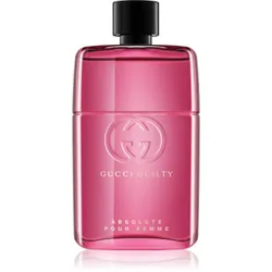 Gucci Guilty Absolute Pour Femme 90 ml